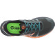 Sepatu Lari Inov-8 TrailFly Ultra G 300 Max Trail Olive Orange 000977-OLOR-7