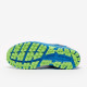Sepatu Lari Inov-8 Parkclaw™ 260 Knit Blue Green 000979-BLGR-S-01