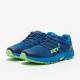 Sepatu Lari Inov-8 Parkclaw™ 260 Knit Blue Green 000979-BLGR-S-01