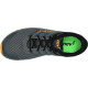 Sepatu Lari Inov-8 Parkclaw 260 Knit Trail Grey Black Yellow 000979-GYBKYW-7