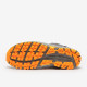 Sepatu Lari Inov-8 Parkclaw™ 260 Knit Grey Black Yellow 000979-GYBKYW-S-01