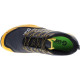 Sepatu Lari Inov-8 X-Talon Ultra 260 V2 Trail Black Gold 000988-BKGO-7