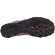 Sepatu Lari Inov-8 X-Talon Ultra 260 V2 Trail Black Red 000988-BKRD-S-01-7