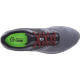 Sepatu Lari Inov-8 Roclite G 315 GTX V2 Trail Grey Black Red 001019-GYBKRD-M-01-7 Sepatu Lari Inov-8 Roclite G 315 GTX V2 Trail Grey Black Red 001019-GYBKRD-M-01-7