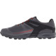 Sepatu Lari Inov-8 Roclite G 315 GTX V2 Trail Grey Black Red 001019-GYBKRD-M-01-7 Sepatu Lari Inov-8 Roclite G 315 GTX V2 Trail Grey Black Red 001019-GYBKRD-M-01-7