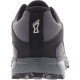 Sepatu Lari Inov-8 Roclite G 315 GTX V2 Trail Grey Black Red 001019-GYBKRD-M-01-7 Sepatu Lari Inov-8 Roclite G 315 GTX V2 Trail Grey Black Red 001019-GYBKRD-M-01-7