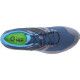 Sepatu Lari Inov-8 Roclite G 315 GTX V2 Trail Navy Grey Blue 001019-NYGYBL-M-01-7 Sepatu Lari Inov-8 Roclite G 315 GTX V2 Trail Navy Grey Blue 001019-NYGYBL-M-01-7