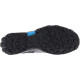 Sepatu Lari Inov-8 Roclite G 315 GTX V2 Trail Navy Grey Blue 001019-NYGYBL-M-01-7 Sepatu Lari Inov-8 Roclite G 315 GTX V2 Trail Navy Grey Blue 001019-NYGYBL-M-01-7