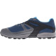 Sepatu Lari Inov-8 Roclite G 315 GTX V2 Trail Navy Grey Blue 001019-NYGYBL-M-01-7 Sepatu Lari Inov-8 Roclite G 315 GTX V2 Trail Navy Grey Blue 001019-NYGYBL-M-01-7