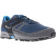 Sepatu Lari Inov-8 Roclite G 315 GTX V2 Trail Navy Grey Blue 001019-NYGYBL-M-01-7 Sepatu Lari Inov-8 Roclite G 315 GTX V2 Trail Navy Grey Blue 001019-NYGYBL-M-01-7