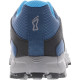 Sepatu Lari Inov-8 Roclite G 315 GTX V2 Trail Navy Grey Blue 001019-NYGYBL-M-01-7 Sepatu Lari Inov-8 Roclite G 315 GTX V2 Trail Navy Grey Blue 001019-NYGYBL-M-01-7