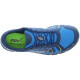 Sepatu Lari Inov-8 TrailFly 250 Trail Blue Navy Yellow 001075-BLNYYW-S-01-7