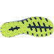 Sepatu Lari Inov-8 TrailFly 250 Trail Blue Navy Yellow 001075-BLNYYW-S-01-7