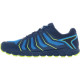 Sepatu Lari Inov-8 TrailFly 250 Trail Blue Navy Yellow 001075-BLNYYW-S-01-7