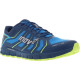 Sepatu Lari Inov-8 TrailFly 250 Trail Blue Navy Yellow 001075-BLNYYW-S-01-7