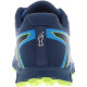 Sepatu Lari Inov-8 TrailFly 250 Trail Blue Navy Yellow 001075-BLNYYW-S-01-7