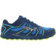 Sepatu Lari Inov-8 TrailFly 250 Trail Blue Navy Yellow 001075-BLNYYW-S-01-7