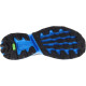 Sepatu Lari Inov-8 TrailFly Ultra G 280 Trail Grey Blue 001077-GYBL-7