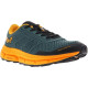 Sepatu Lari Inov-8 Trailfly Ultra G 280 Trail Pine Nectar 001077-PINE-7