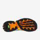 Sepatu Lari Inov-8 TrailFly Ultra™ G 280 Pine Nectar 001077-PINE-S-01