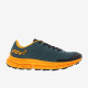 Sepatu Lari Inov-8 TrailFly Ultra™ G 280 Pine Nectar 001077-PINE-S-01