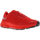 Sepatu Lari Inov-8 TrailFly Ultra G 280 Trail Red 001077-RD-7