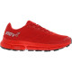 Sepatu Lari Inov-8 TrailFly Ultra G 280 Trail Red 001077-RD-7