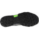 Sepatu Lari Inov-8 Roclite Ultra G 320 Trail Black Green 001079-BKGR-M-01-7.5 Sepatu Lari Inov-8 Roclite Ultra G 320 Trail Black Green 001079-BKGR-M-01-7.5
