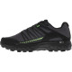 Sepatu Lari Inov-8 Roclite Ultra G 320 Trail Black Green 001079-BKGR-M-01-7.5 Sepatu Lari Inov-8 Roclite Ultra G 320 Trail Black Green 001079-BKGR-M-01-7.5