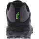 Sepatu Lari Inov-8 Roclite Ultra G 320 Trail Black Green 001079-BKGR-M-01-7.5 Sepatu Lari Inov-8 Roclite Ultra G 320 Trail Black Green 001079-BKGR-M-01-7.5