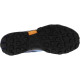 Sepatu Lari Inov-8 Roclite Ultra G 320 Trail Blue 001079-NYBLNE-M-01-7 Sepatu Lari Inov-8 Roclite Ultra G 320 Trail Blue 001079-NYBLNE-M-01-7