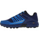 Sepatu Lari Inov-8 Roclite Ultra G 320 Trail Blue 001079-NYBLNE-M-01-7 Sepatu Lari Inov-8 Roclite Ultra G 320 Trail Blue 001079-NYBLNE-M-01-7
