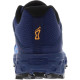 Sepatu Lari Inov-8 Roclite Ultra G 320 Trail Blue 001079-NYBLNE-M-01-7 Sepatu Lari Inov-8 Roclite Ultra G 320 Trail Blue 001079-NYBLNE-M-01-7