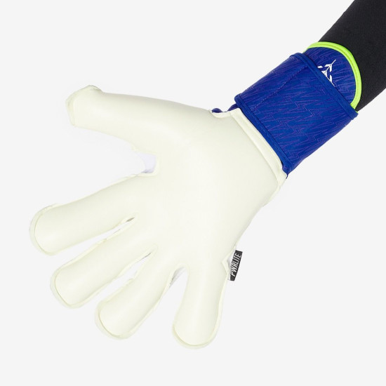 Sarung Tangan Kiper Kaliaaer Faderblaze Azure Sekure Blue Yellow White PWRL 02 23 Sarung Tangan Kiper Kaliaaer Faderblaze Azure Sekure Blue Yellow White PWRL 02 23