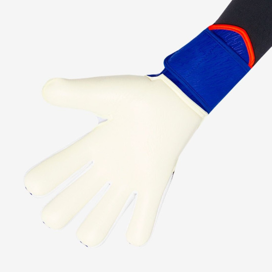 Sarung Tangan Kiper Kaliaaer Faderblaze Azure Negative Touch Blue orange White PWRL 03 23 Sarung Tangan Kiper Kaliaaer Faderblaze Azure Negative Touch Blue orange White PWRL 03 23