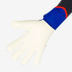 Sarung Tangan Kiper Kaliaaer Faderblaze Azure Negative Touch Blue orange White PWRL 03 23 Sarung Tangan Kiper Kaliaaer Faderblaze Azure Negative Touch Blue orange White PWRL 03 23