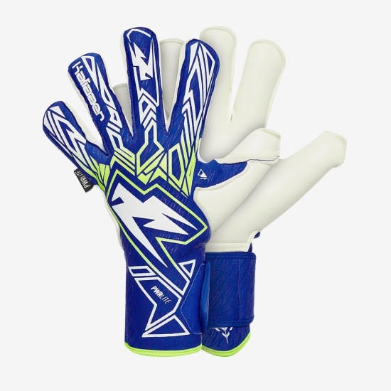 Sarung Tangan Kiper Kaliaaer Faderblaze Azure Sekure Blue Yellow White PWRL 02 23 Sarung Tangan Kiper Kaliaaer Faderblaze Azure Sekure Blue Yellow White PWRL 02 23