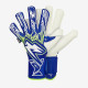 Sarung Tangan Kiper Kaliaaer Faderblaze Azure Sekure Blue Yellow White PWRL 02 23 Sarung Tangan Kiper Kaliaaer Faderblaze Azure Sekure Blue Yellow White PWRL 02 23