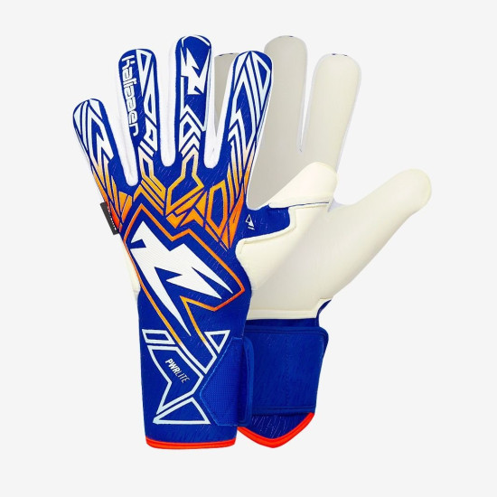 Sarung Tangan Kiper Kaliaaer Faderblaze Azure Negative Touch Blue orange White PWRL 03 23 Sarung Tangan Kiper Kaliaaer Faderblaze Azure Negative Touch Blue orange White PWRL 03 23