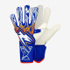 Sarung Tangan Kiper Kaliaaer Faderblaze Azure Negative Touch Blue orange White PWRL 03 23 Sarung Tangan Kiper Kaliaaer Faderblaze Azure Negative Touch Blue orange White PWRL 03 23