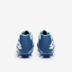 Sepatu Bola Lotto Maestro 300 IV FG Mykonos Blue Blue Paradise White 214592-7FD
