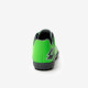 Sepatu Futsal Lotto Maestro 700 IV Turf Spring Green Asphalt 214642-9GG
