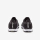 Sepatu Futsal Lotto Tacto 250 Indoor All Black All White Cool Gray 7C 216457-5SW Sepatu Futsal Lotto Tacto 250 Indoor All Black All White Cool Gray 7C 216457-5SW