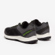 Sepatu Lari Merrell MTL Skyfire Black J066107 Sepatu Lari Merrell MTL Skyfire Black J066107