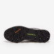 Sepatu Lari Merrell MTL Skyfire Black J066107 Sepatu Lari Merrell MTL Skyfire Black J066107