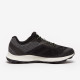 Sepatu Lari Merrell MTL Skyfire Black J066107 Sepatu Lari Merrell MTL Skyfire Black J066107