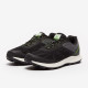 Sepatu Lari Merrell MTL Skyfire Black J066107 Sepatu Lari Merrell MTL Skyfire Black J066107