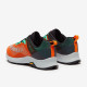 Sepatu Lari Merrell MTL Long Sky Exuberance J066223 Sepatu Lari Merrell MTL Long Sky Exuberance J066223