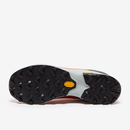 Sepatu Lari Merrell MTL Long Sky Exuberance J066223 Sepatu Lari Merrell MTL Long Sky Exuberance J066223
