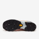 Sepatu Lari Merrell MTL Long Sky Exuberance J066223 Sepatu Lari Merrell MTL Long Sky Exuberance J066223